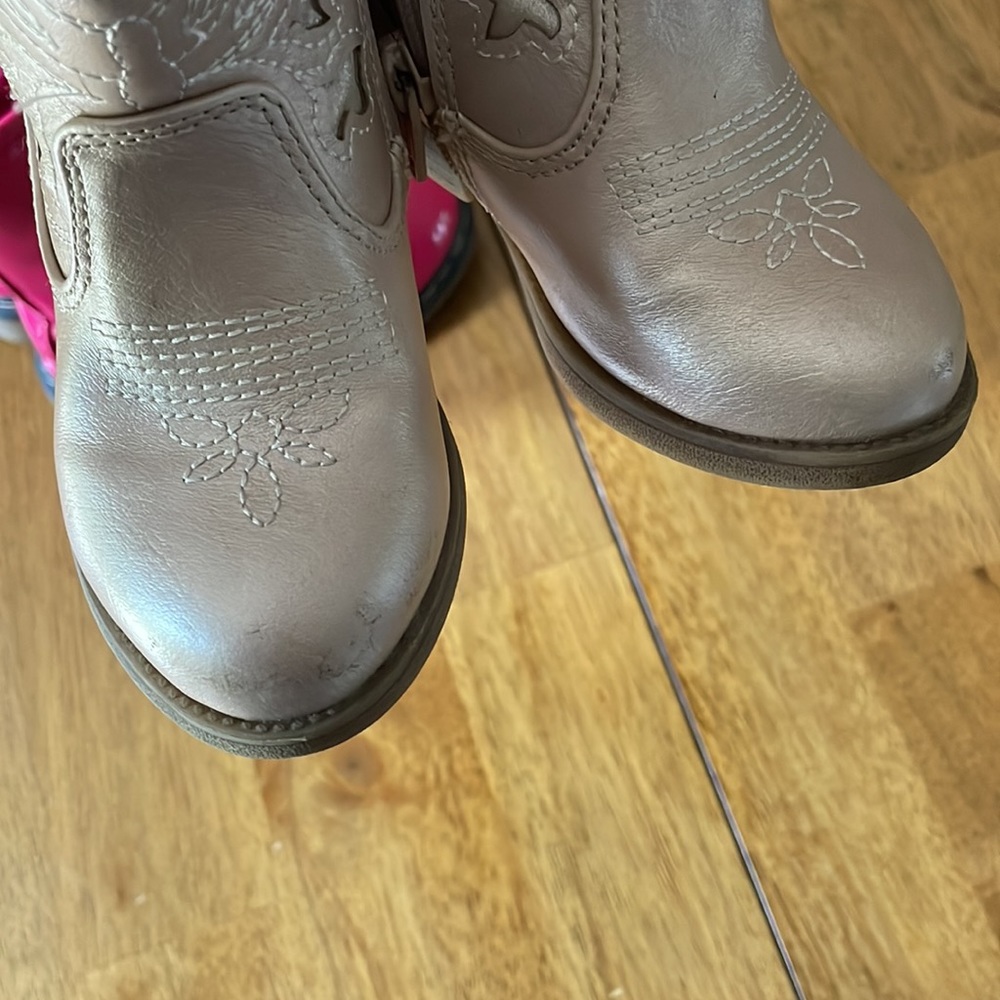 💗 Boot bundle 💗 - Picture 5 of 6